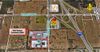 803 S Kings Hwy photo